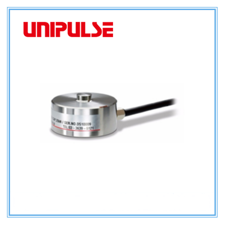 UNIPULSE UNGS压缩型传感器